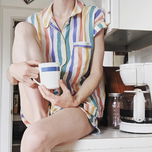 Meet your Posher, Sarah - Picture 4 of 4